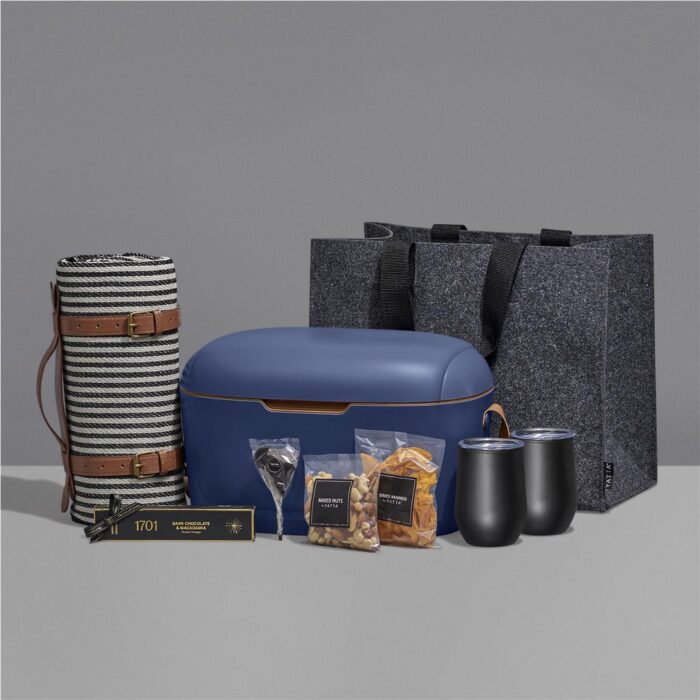 Yatta Sophisticated Soiree Hamper