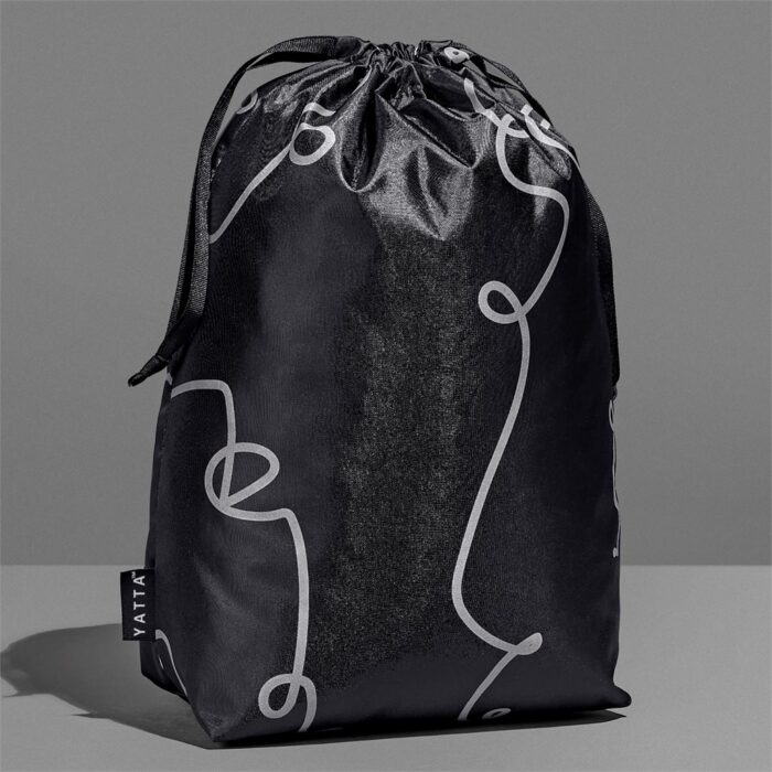 Yatta Eco Explorer Hamper