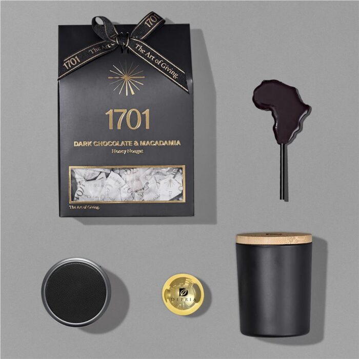Yatta Sweet Harmony Hamper