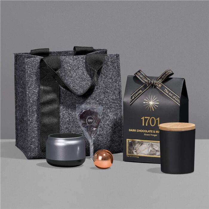 Yatta Sweet Harmony Hamper