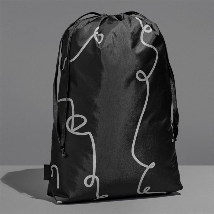 Yatta Snug Serenity Hamper