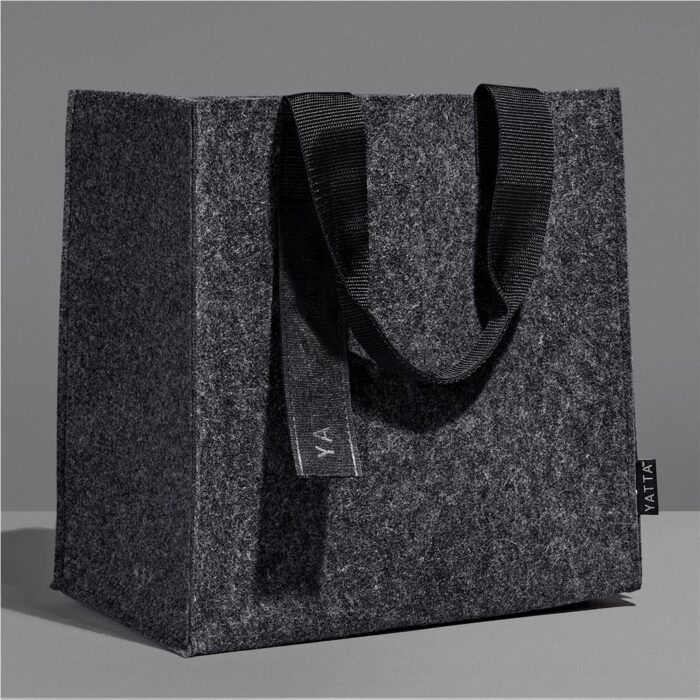 Yatta Snug Serenity Hamper