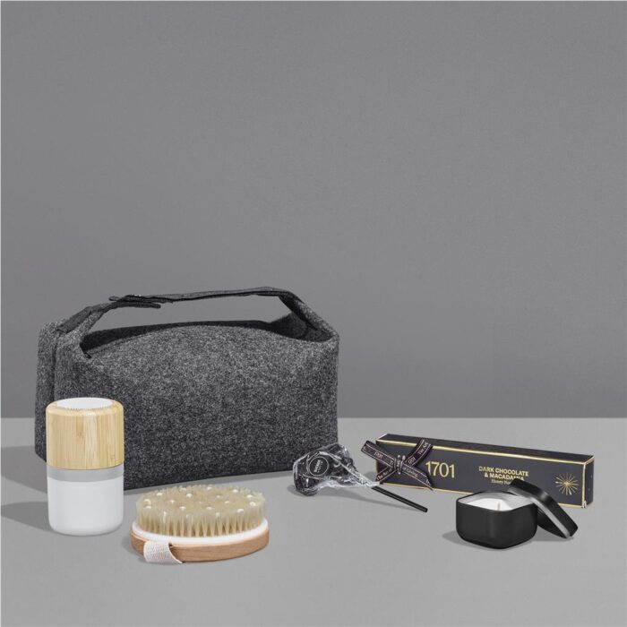 Yatta Glam Glow Hamper