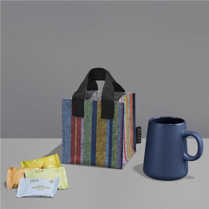 Yatta Chirpy Charm Hamper