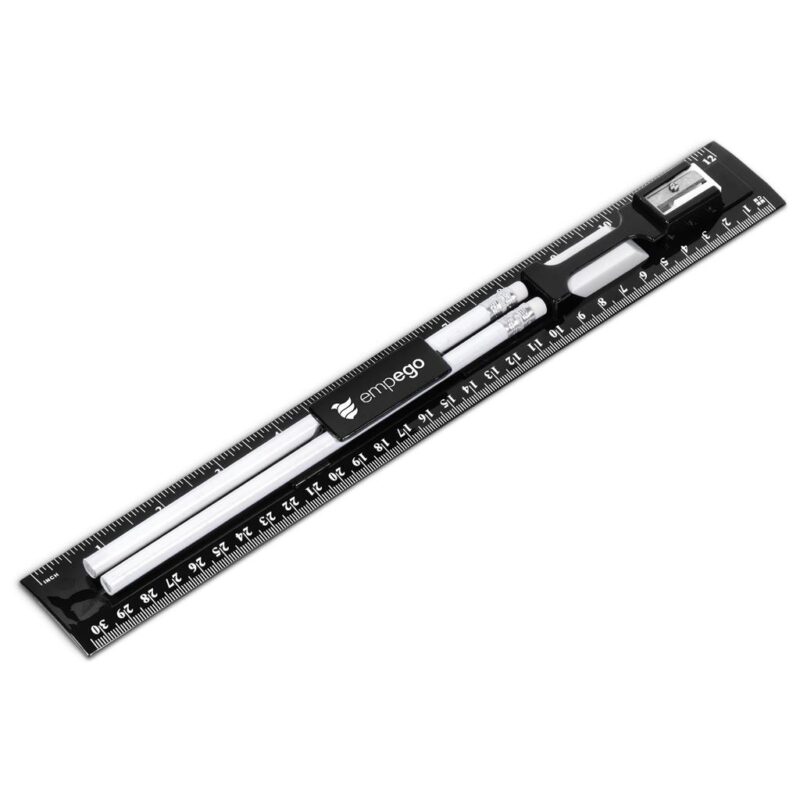 Altitude Scholar Stationery Set