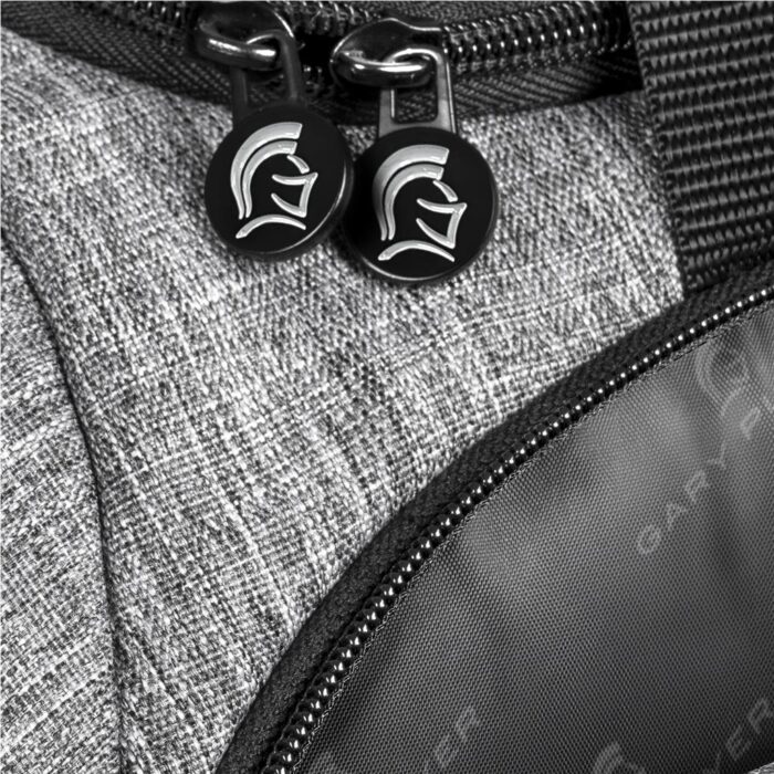 Gary Player Erinvale Shoe Bag