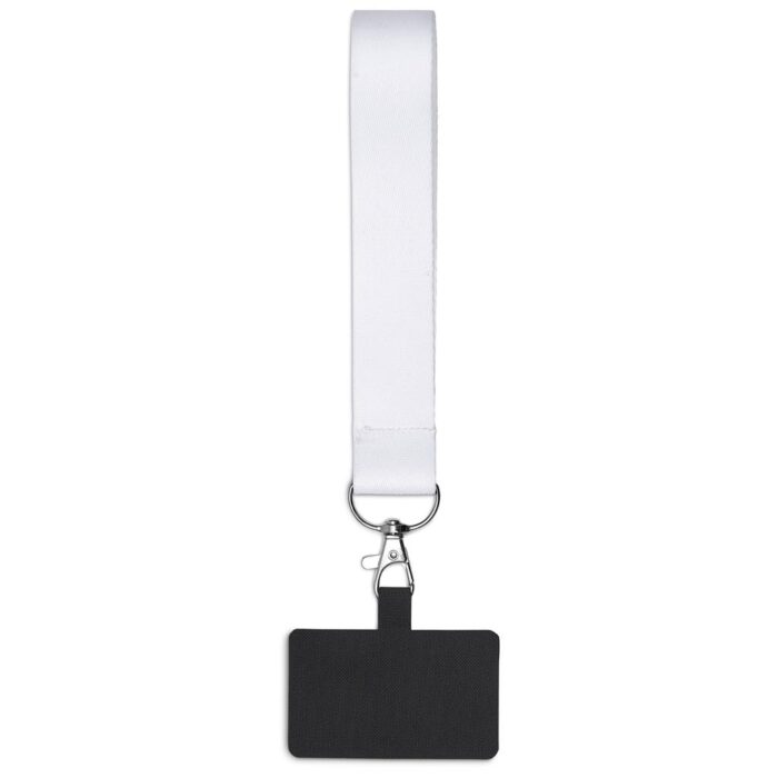 Altitude Vulci 25mm Wrist Phone Strap