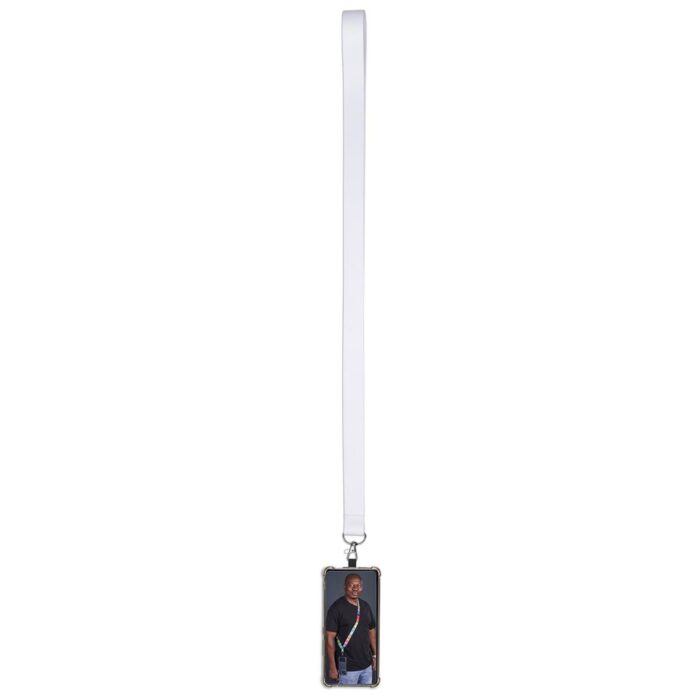 Altitude Volterra 25mm Crossbody Phone Strap