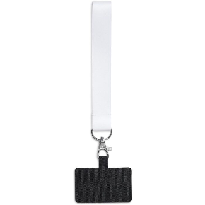 Altitude Rambler Wrist Phone Strap
