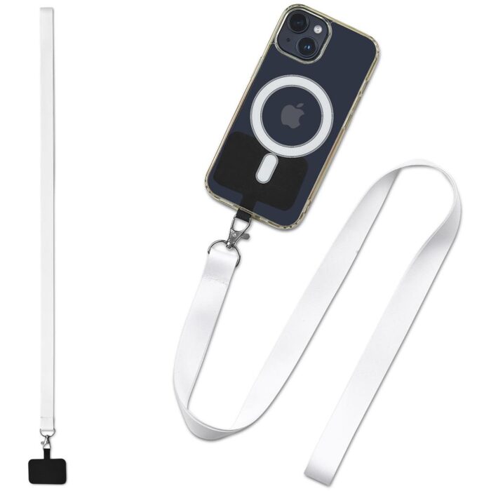 Altitude Turaco Crossbody Phone Strap