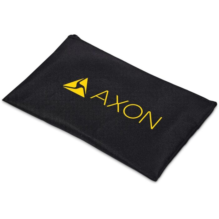 Altitude Trixie Crossbody Phone Strap in Pouch
