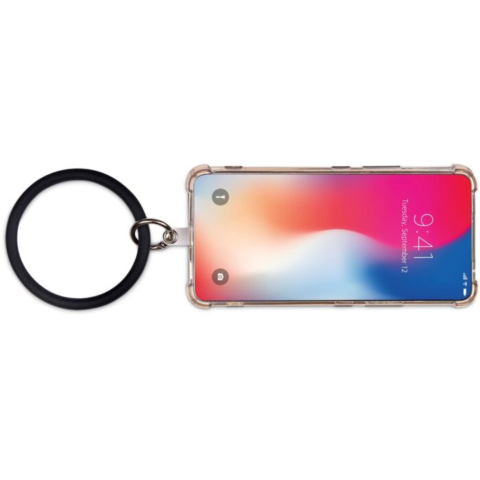 Altitude Titania Wrist Phone Strap