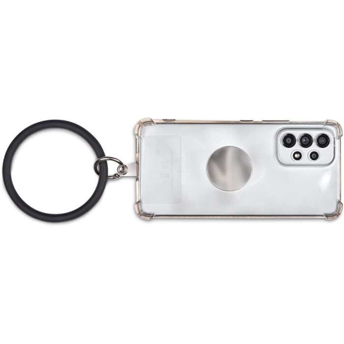 Altitude Titania Wrist Phone Strap