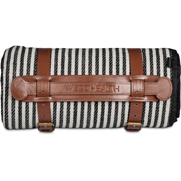 Serendipio Palmgrove Picnic Blanket