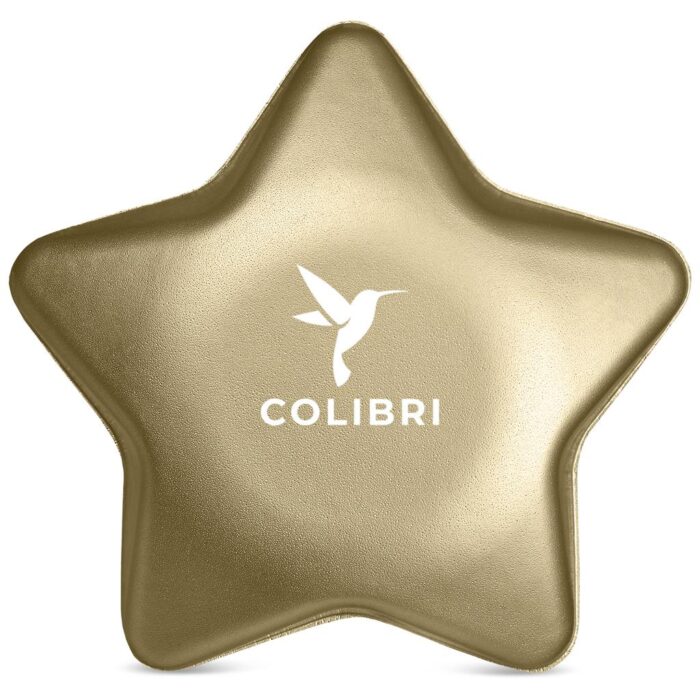 Altitude Star Stress Buster