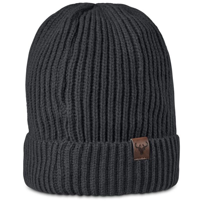 Arctic Beanie