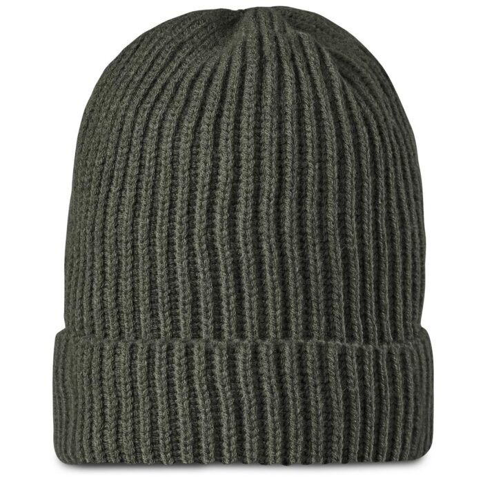 Arctic Beanie