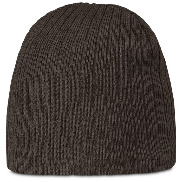Frost Beanie