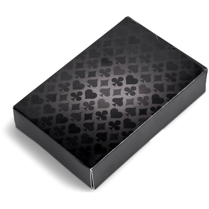 Altitude Sergio Playing Cards Set
