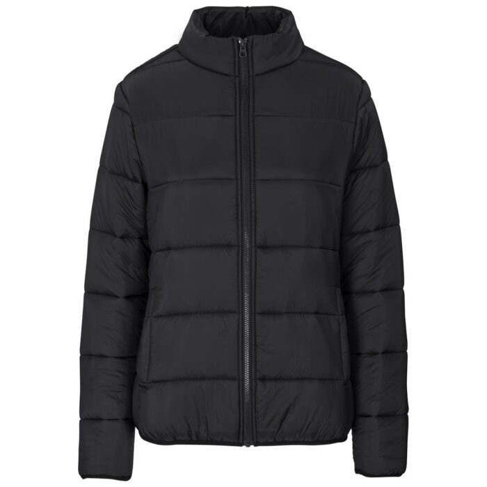 Ladies Catania Jacket