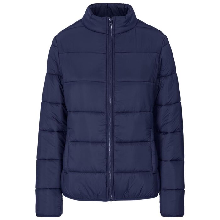 Ladies Catania Jacket