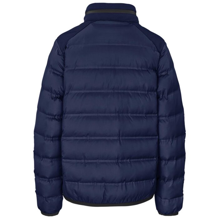 Ladies Alex Varga Monaco Jacket