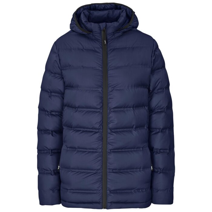 Ladies Fuji Jacket