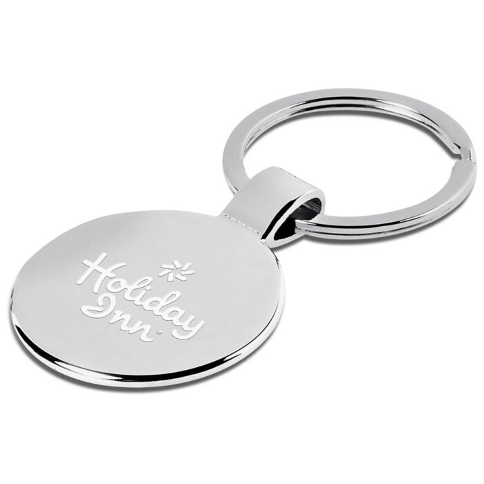 Altitude Lustre Keyholder