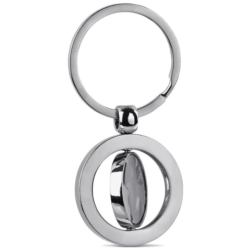 Altitude Global Keyholder