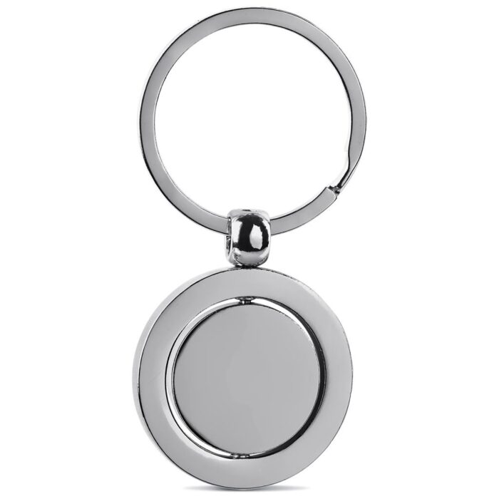 Altitude Global Keyholder