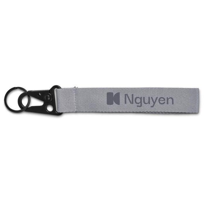 Altitude Aveline Strap Keyholder