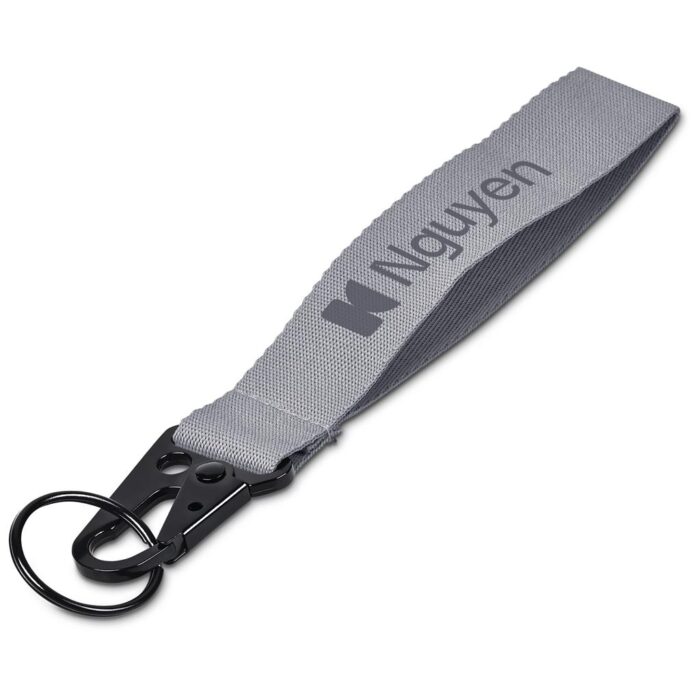 Altitude Aveline Strap Keyholder