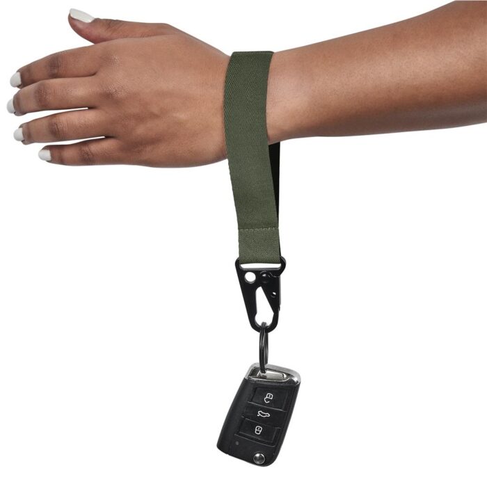Altitude Aveline Strap Keyholder