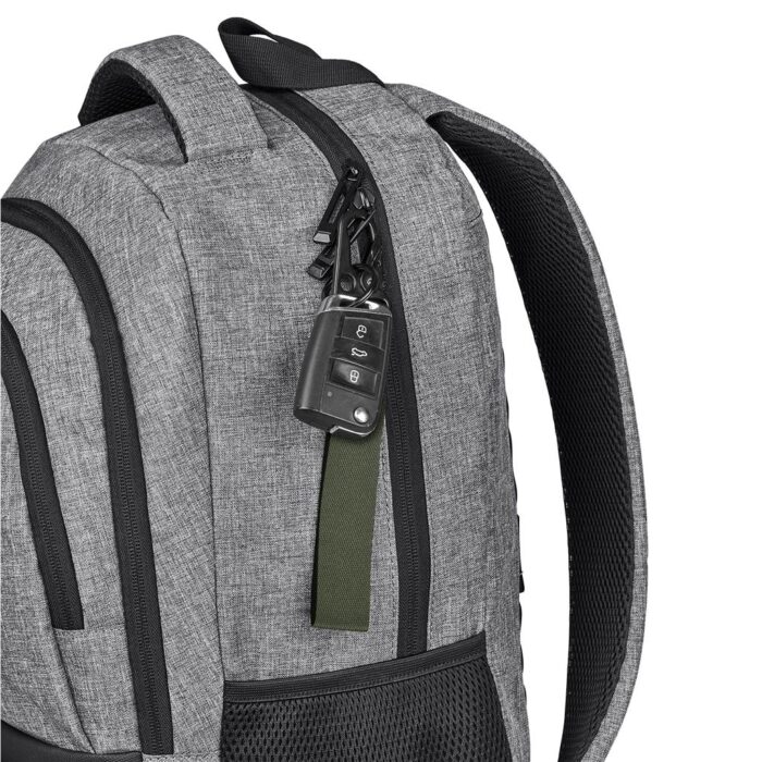 Altitude Aveline Strap Keyholder