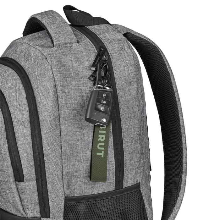 Altitude Aveline Strap Keyholder
