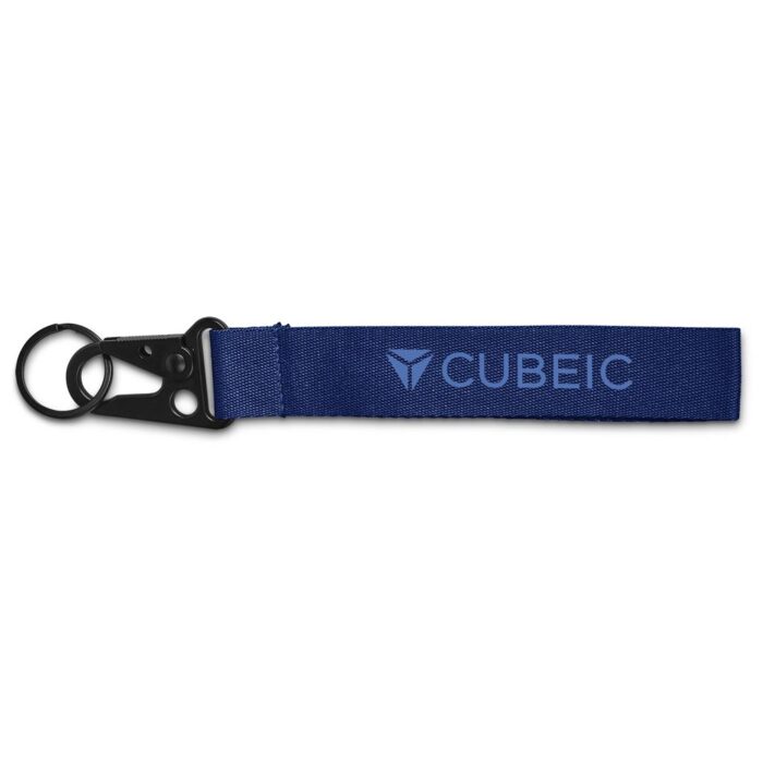 Altitude Aveline Strap Keyholder