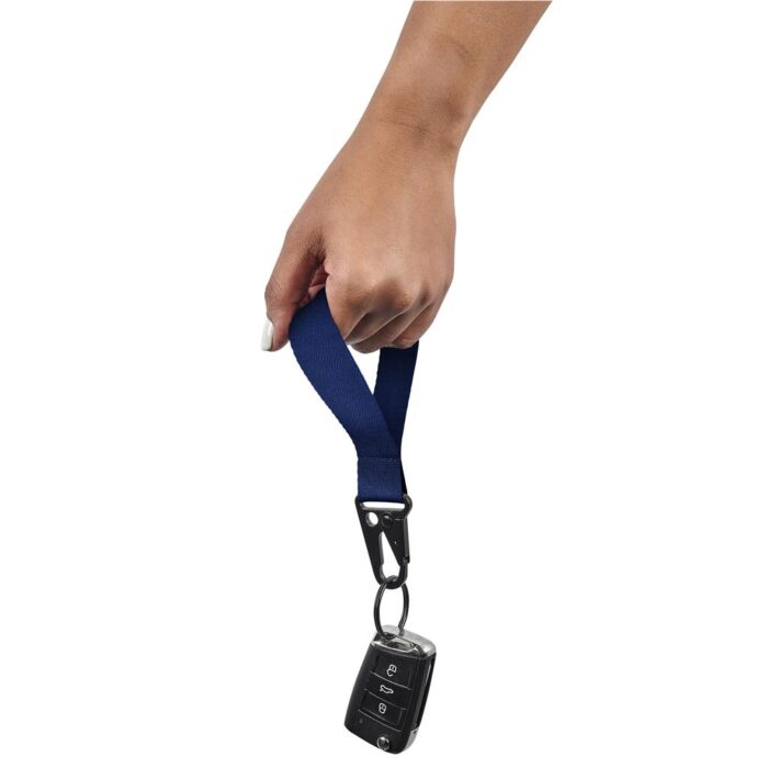 Altitude Aveline Strap Keyholder