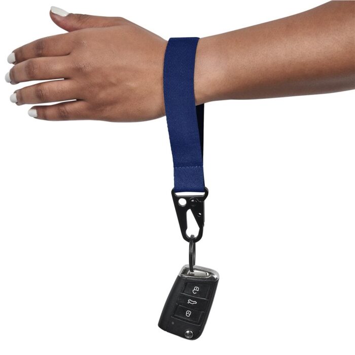 Altitude Aveline Strap Keyholder
