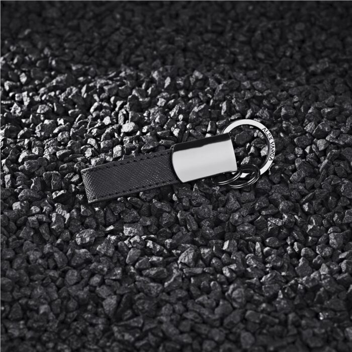 Alex Varga Interica Keyholder