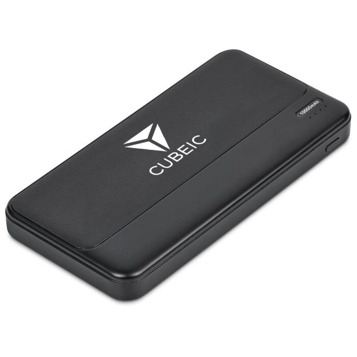 Altitude Crux Power Bank - 10,000mAh