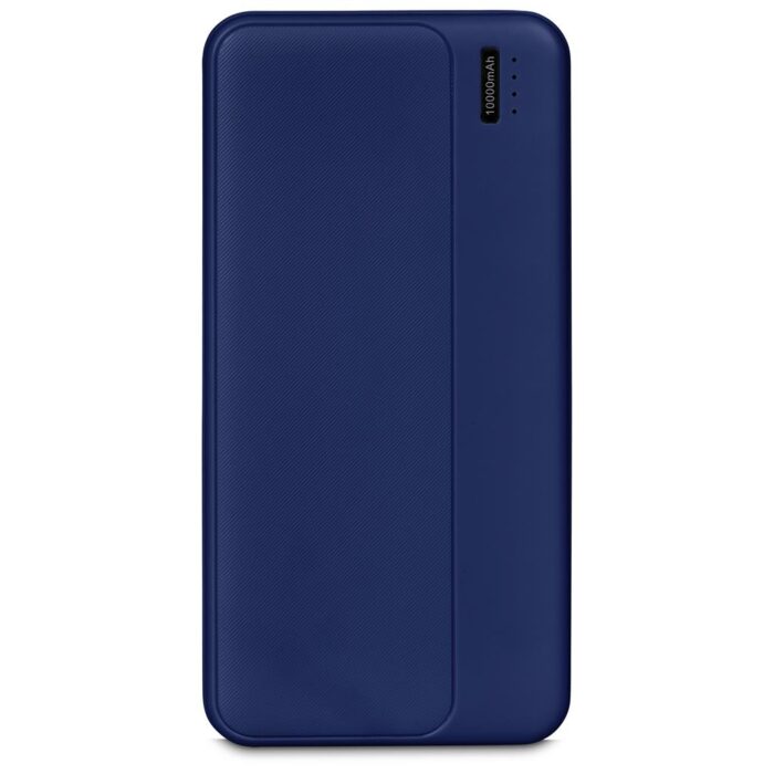 Altitude Crux Power Bank - 10,000mAh