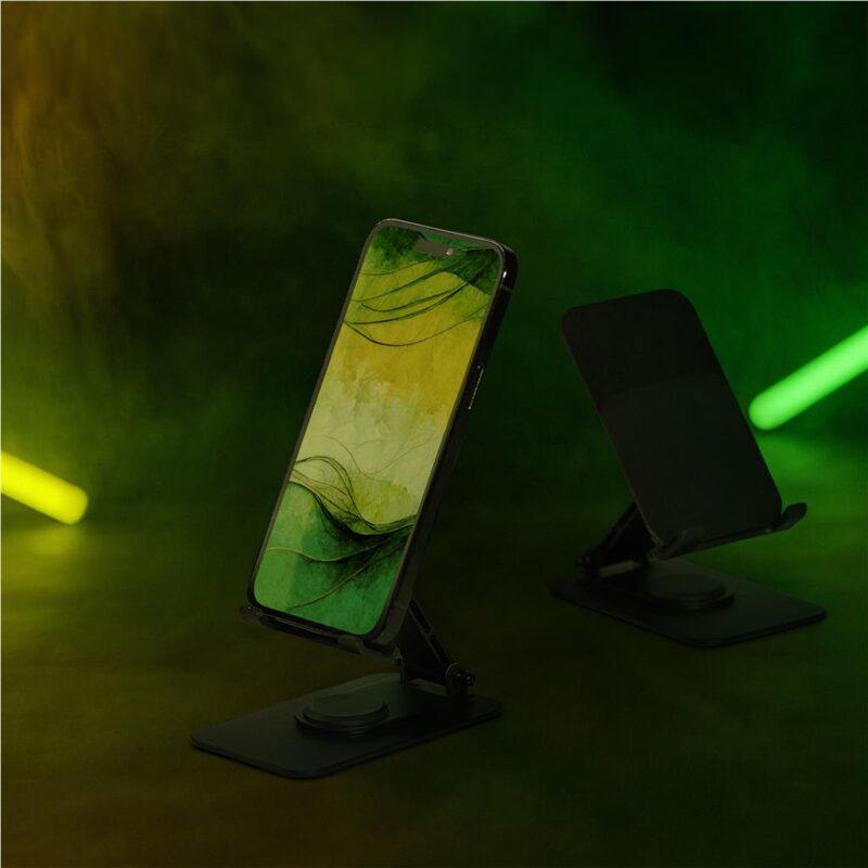 Swiss Cougar Dortmund Phone & Tablet Stand