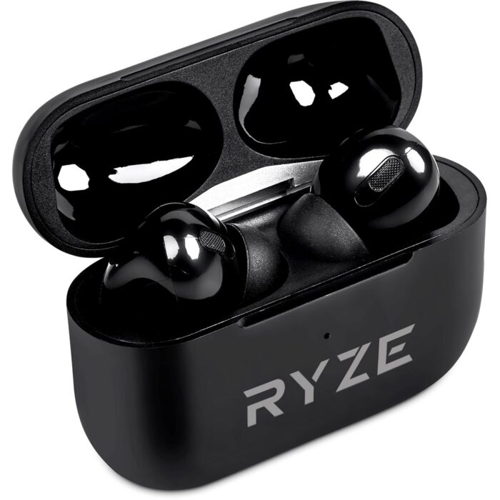 Swiss Cougar Atlanta TWS Earbuds