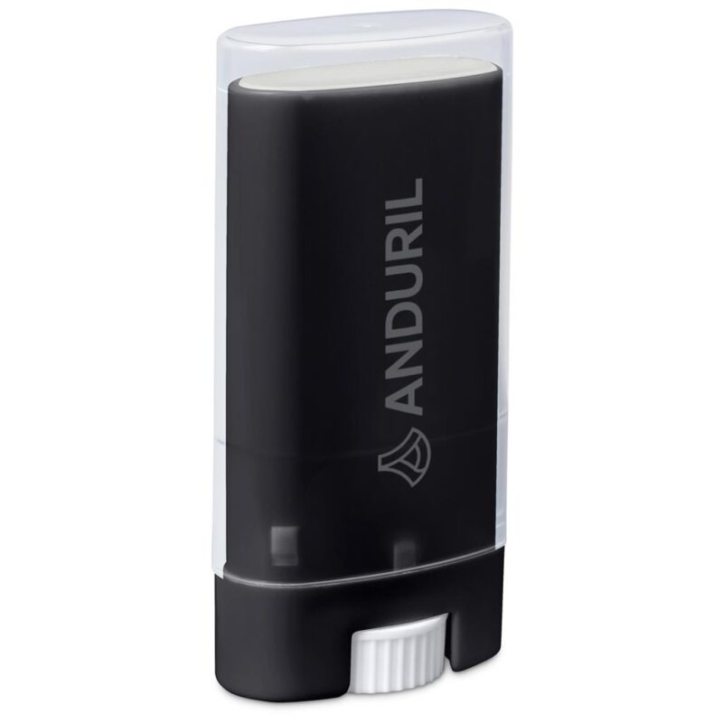 Altitude Sunzap Sunblock & Mosquito Repellent Stick