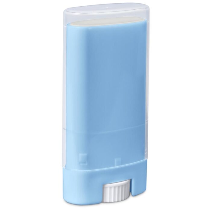 Altitude Sunzap Sunblock & Mosquito Repellent Stick