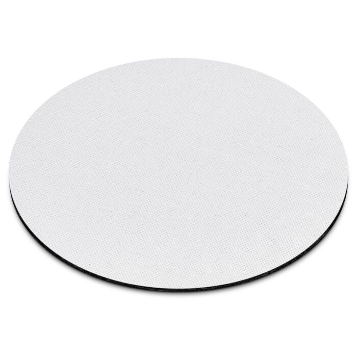 Hoppla Cuppa Neoprene Car Cup Coaster