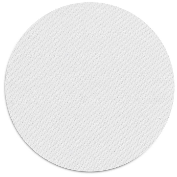 Hoppla Cuppa Neoprene Car Cup Coaster