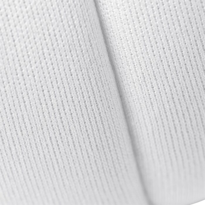 Pre-Printed Sample Hoppla 15.6 inch Neoprene Drift Laptop Sleeve
