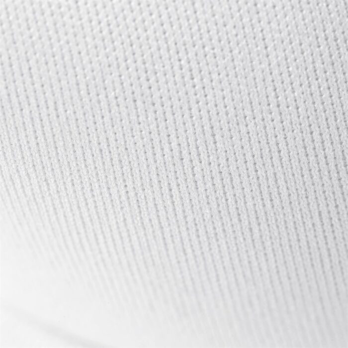 Pre-Printed Sample Hoppla 15.6 inch Neoprene Drift Laptop Sleeve