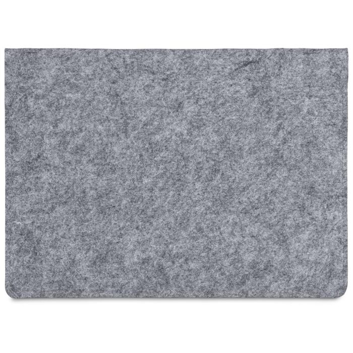 Hoppla Revo RPET Felt Document Holder
